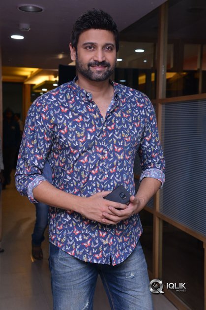 Naruda-DONORuda-Movie-Song-Launch-in-Radio-Mirchi